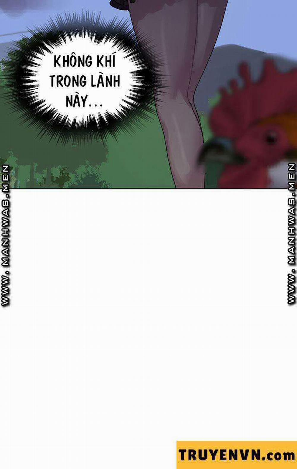 Lớp Học Bí Mật 83 trang 11