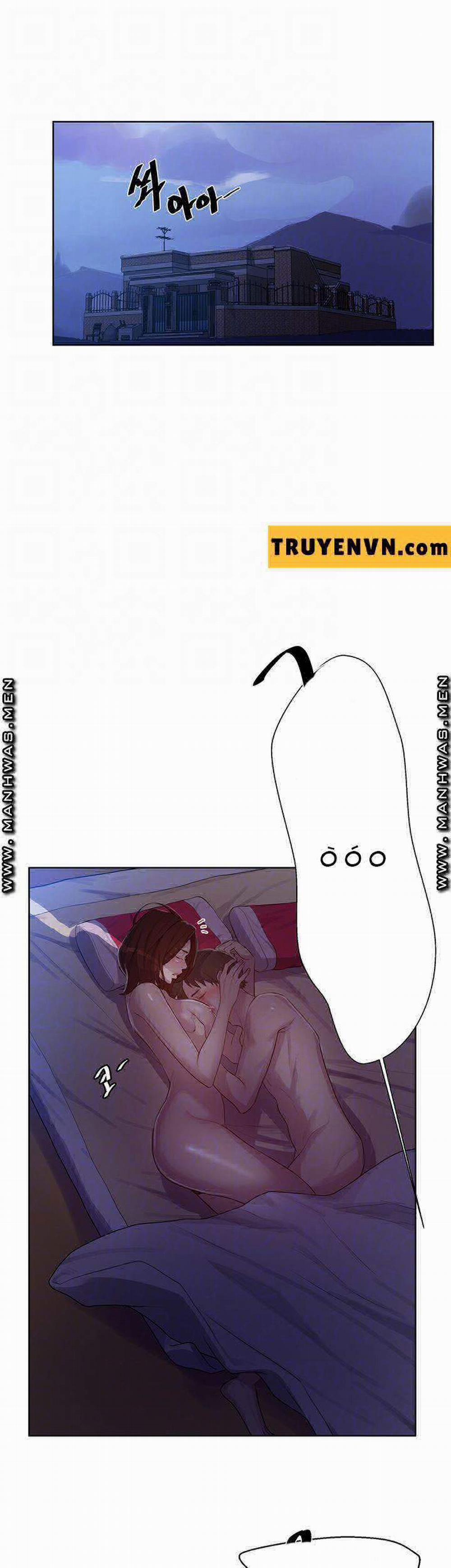 Lớp Học Bí Mật 83 trang 6