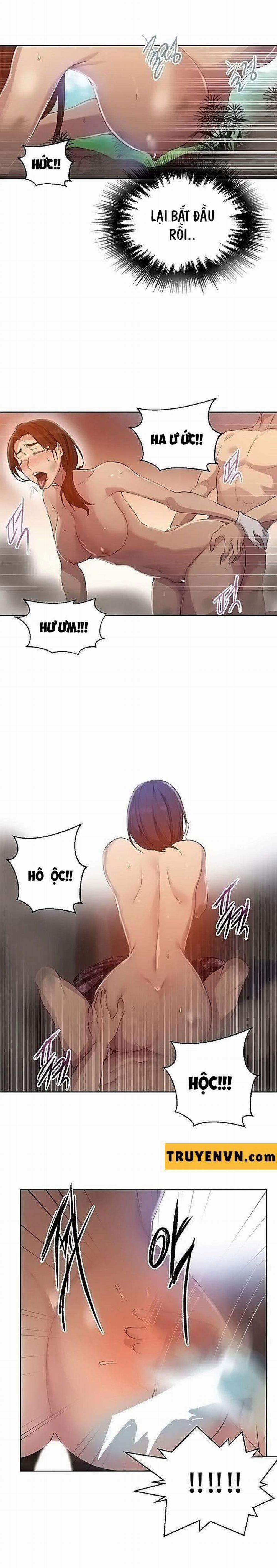 Lớp Học Bí Mật 84 trang 13