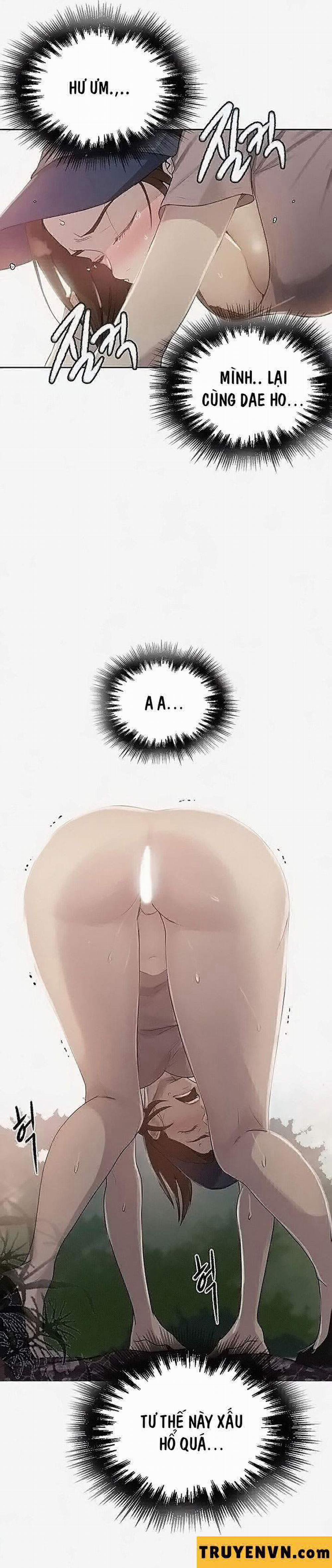 Lớp Học Bí Mật 84 trang 2