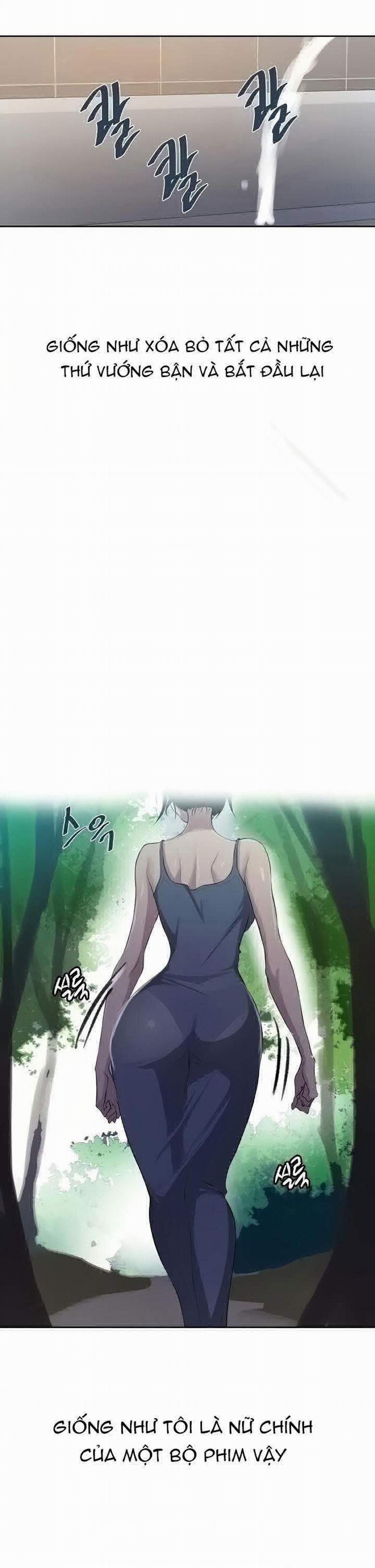 Lớp Học Bí Mật 85 trang 14