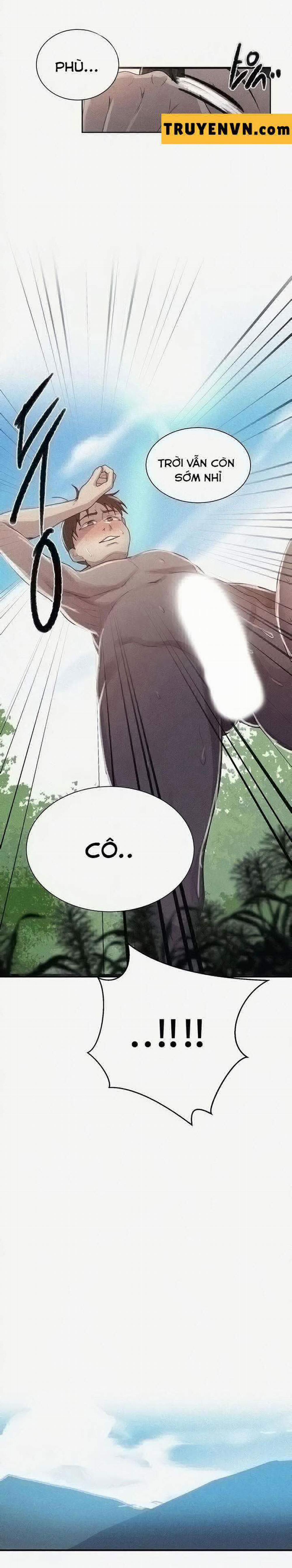 Lớp Học Bí Mật 85 trang 2