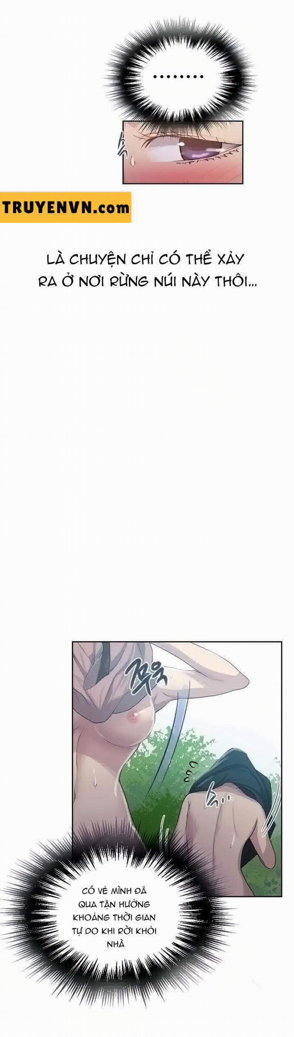 Lớp Học Bí Mật 85 trang 7