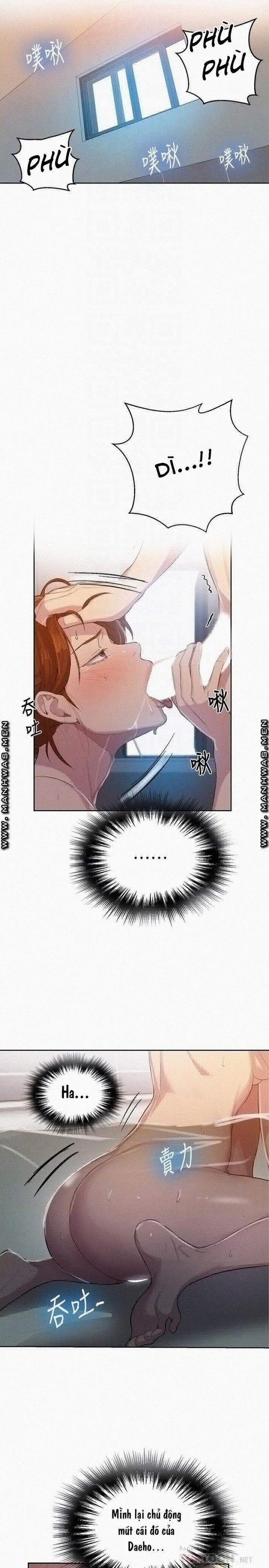 Lớp Học Bí Mật 87 trang 5