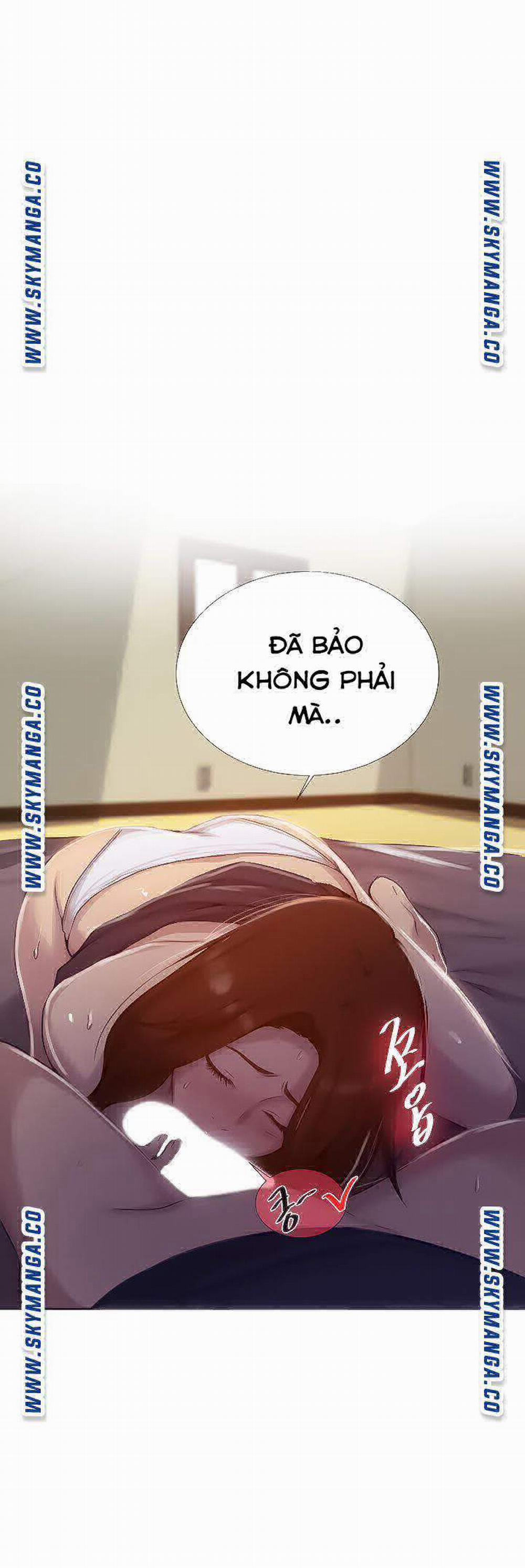 Lớp Học Bí Mật 90 trang 10