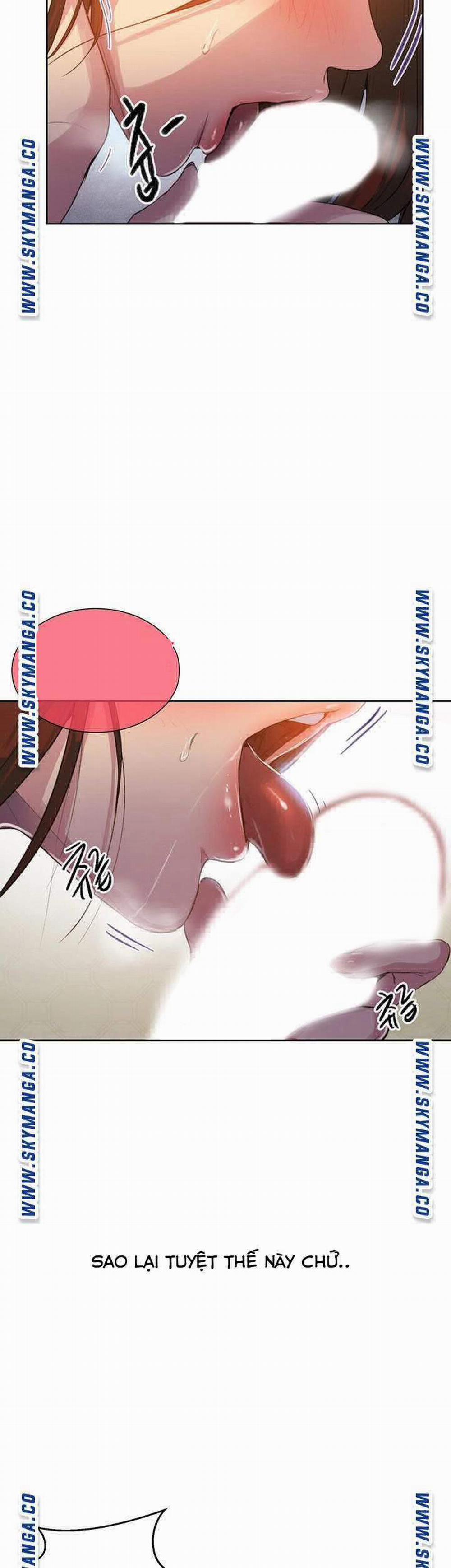 Lớp Học Bí Mật 90 trang 14