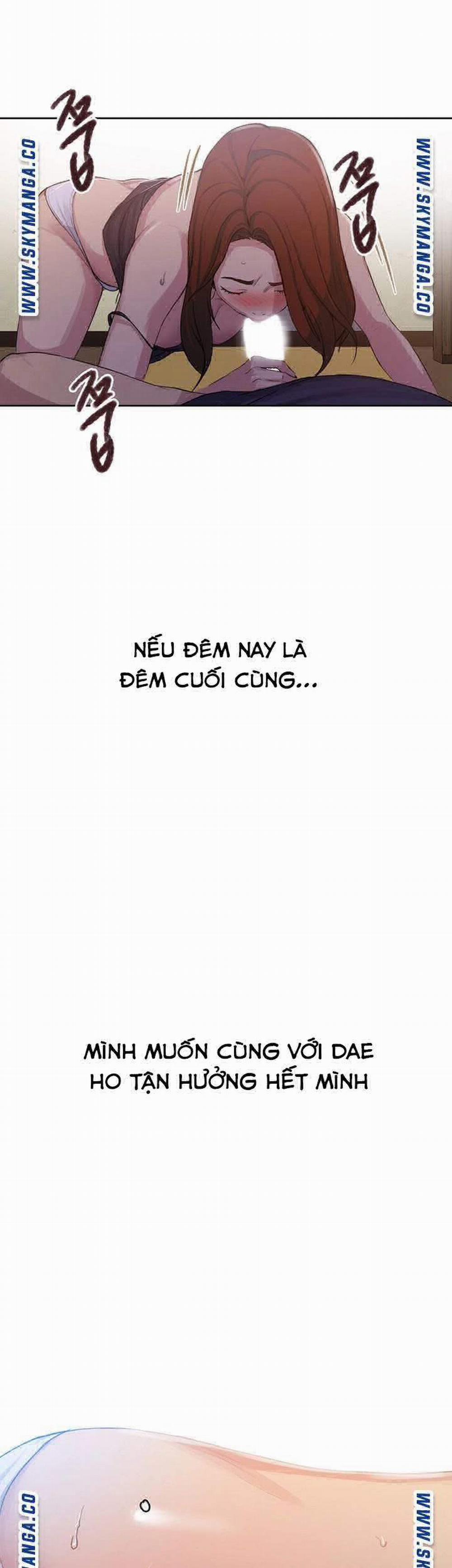 Lớp Học Bí Mật 90 trang 17