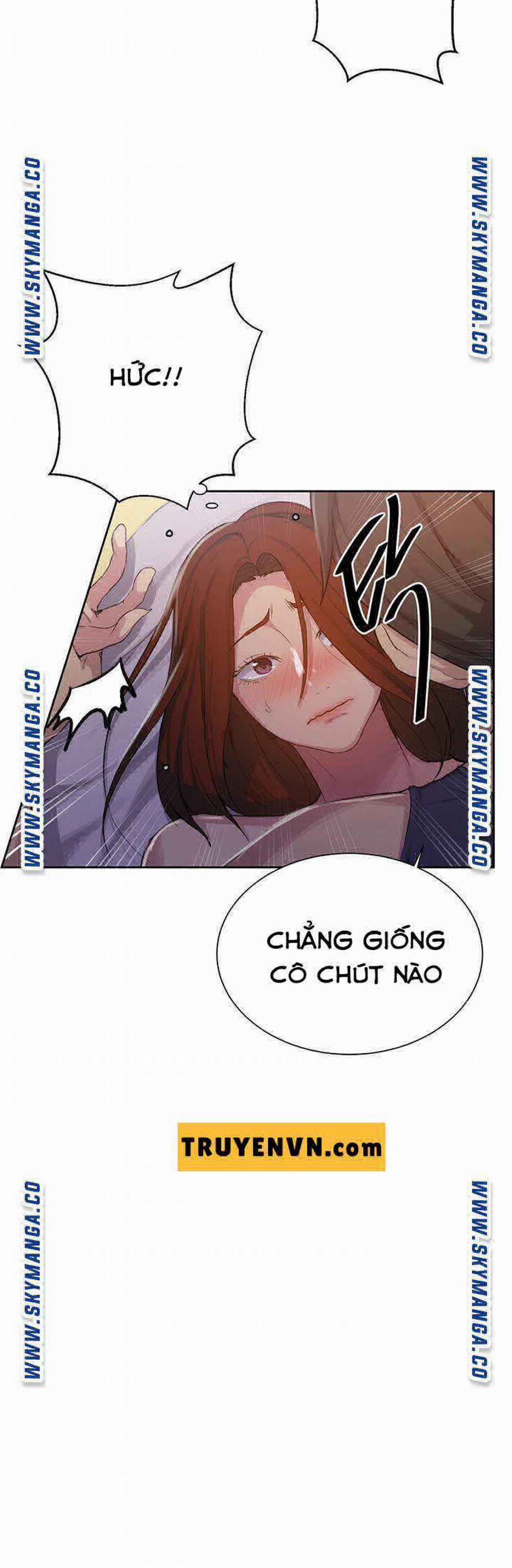 Lớp Học Bí Mật 90 trang 22