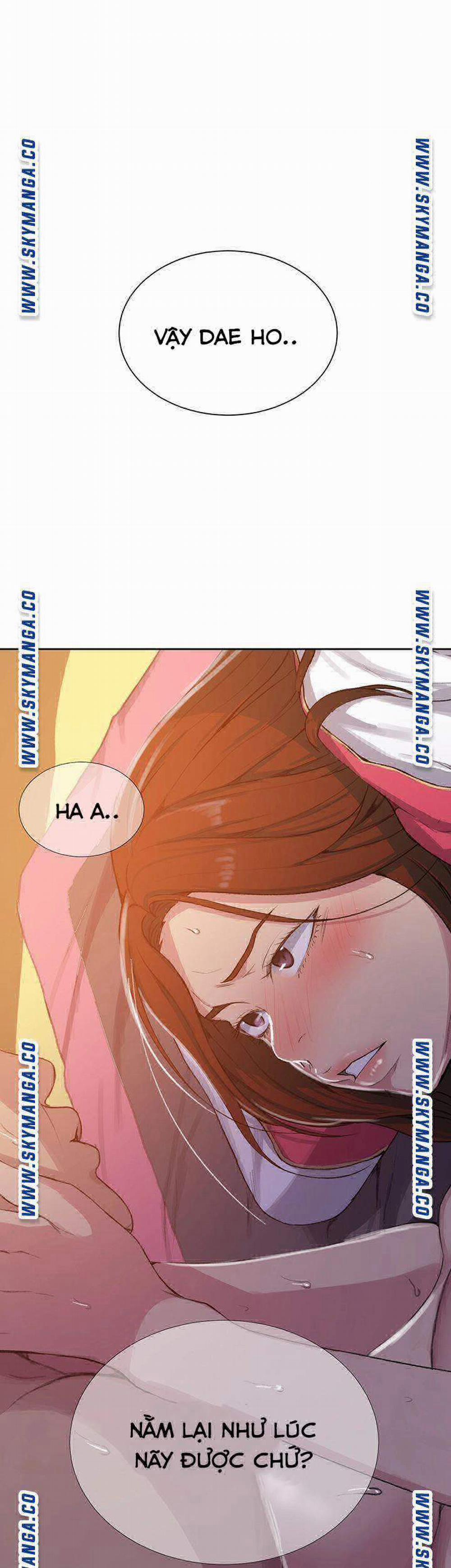 Lớp Học Bí Mật 90 trang 29