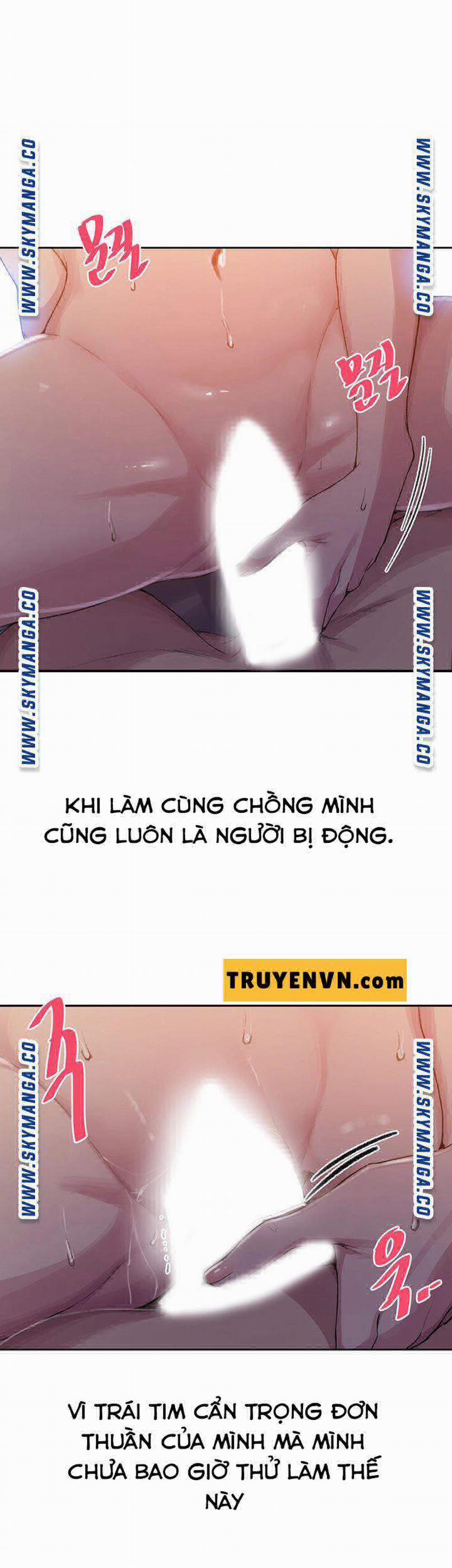 Lớp Học Bí Mật 90 trang 35