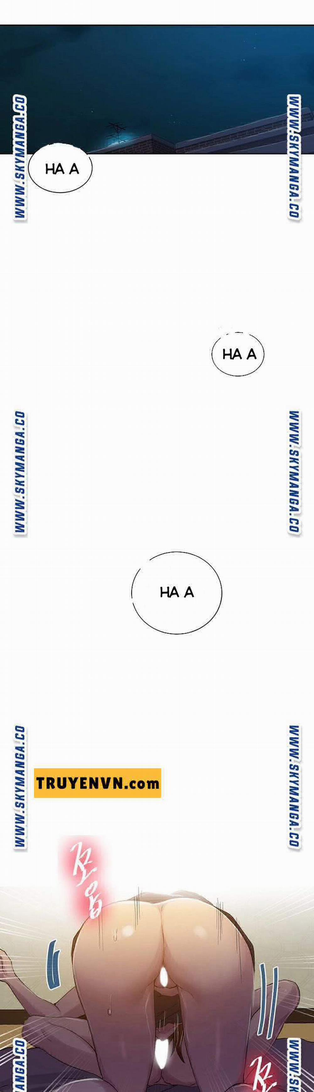 Lớp Học Bí Mật 90 trang 5