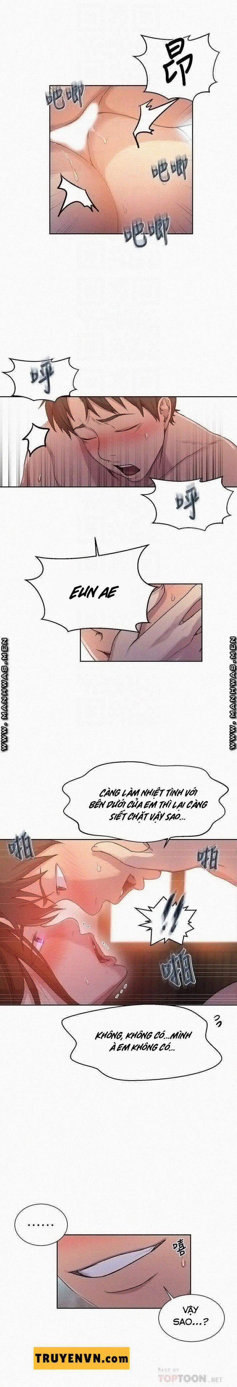 Lớp Học Bí Mật 92 trang 7