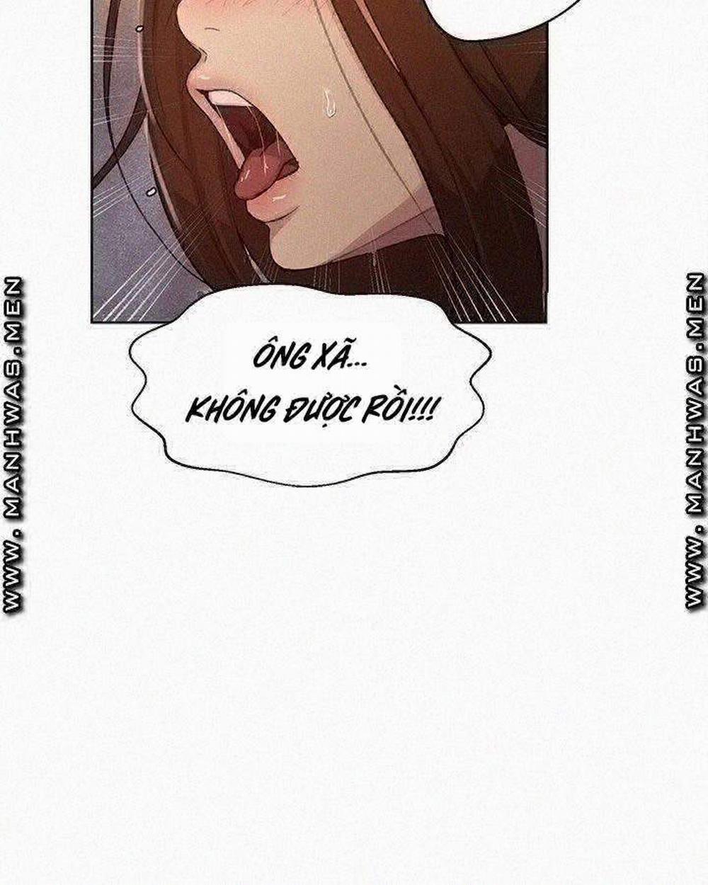 Lớp Học Bí Mật 93 trang 6