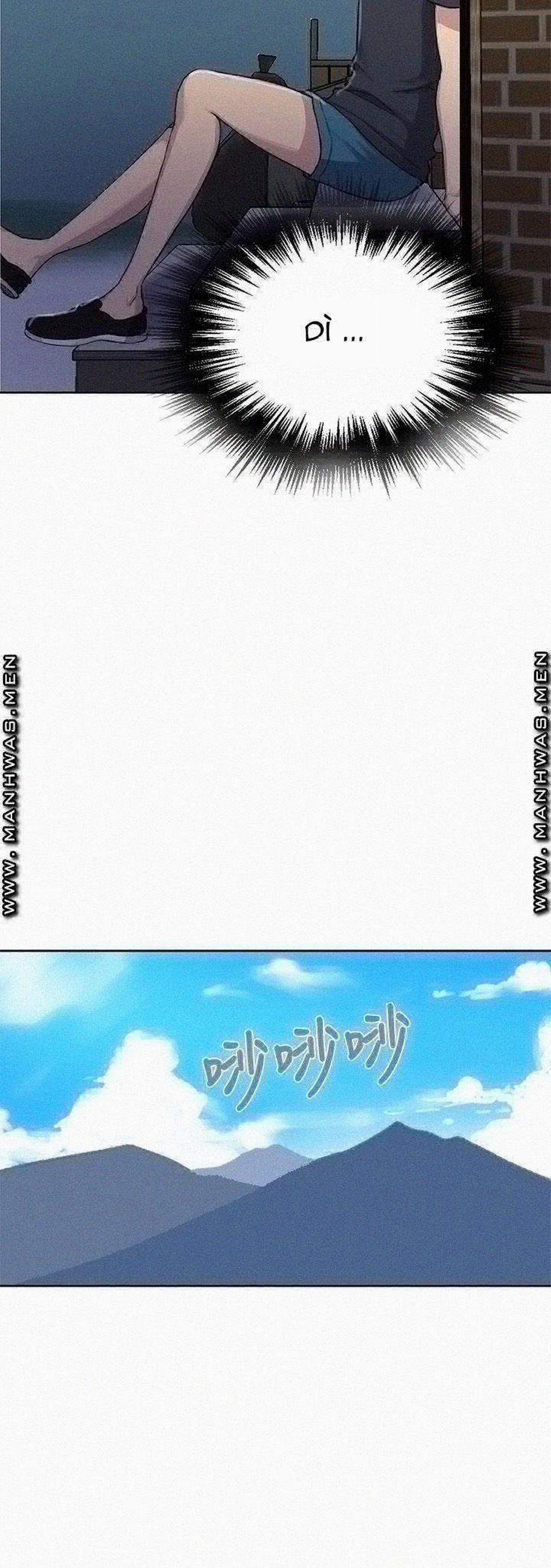 Lớp Học Bí Mật 94 trang 11