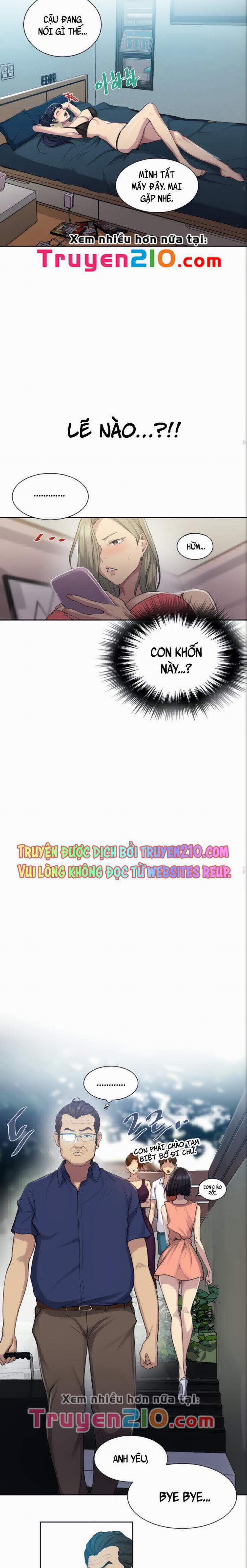 Lớp Học Bí Mật 95 trang 7