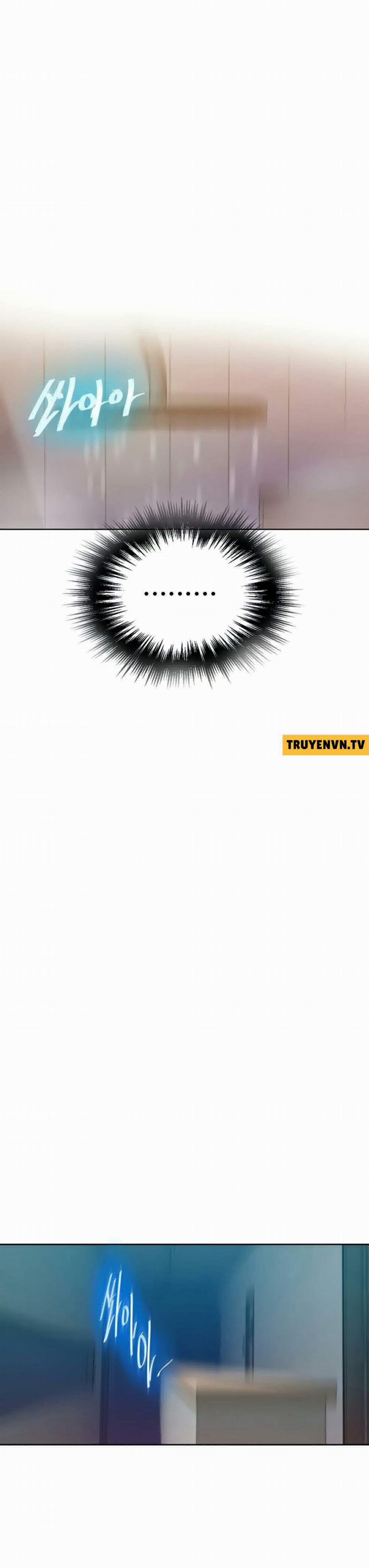 Lớp Học Bí Mật 98 trang 6