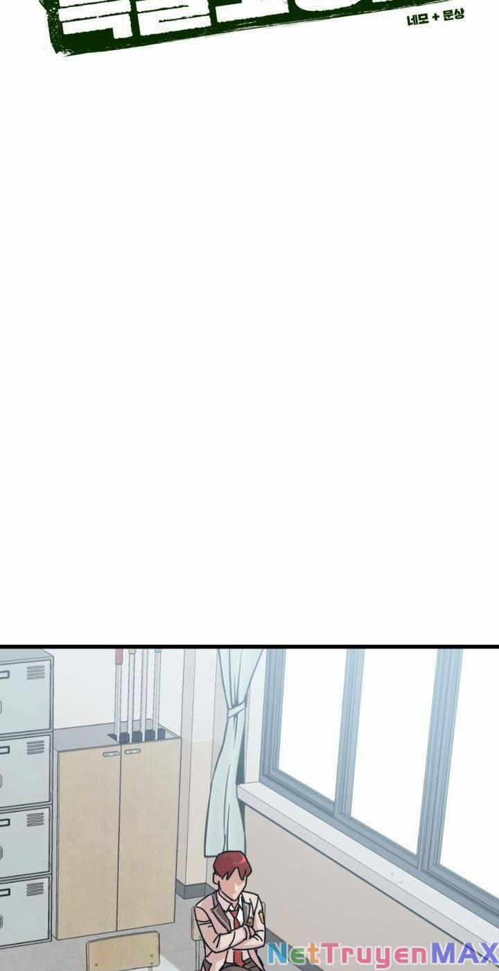 Lớp Học Bổ Túc Đặc Biệt 7 trang 19