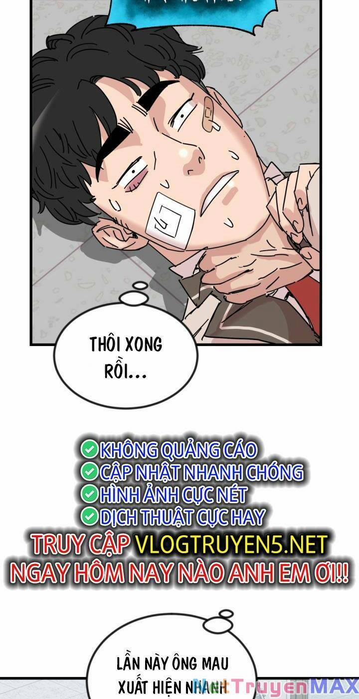 Lớp Học Bổ Túc Đặc Biệt 7 trang 59