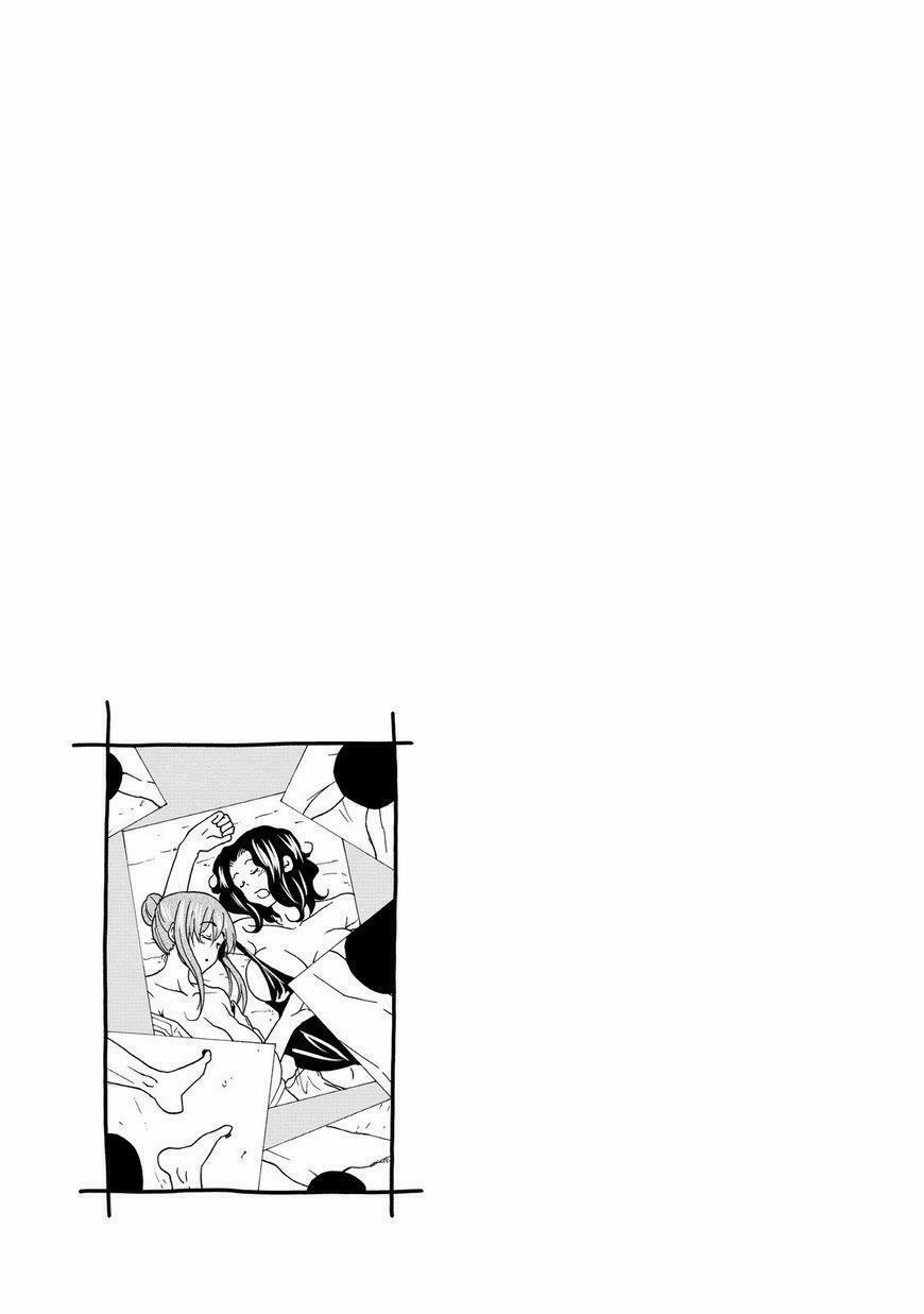 Lớp Học Bơi 26 trang 43