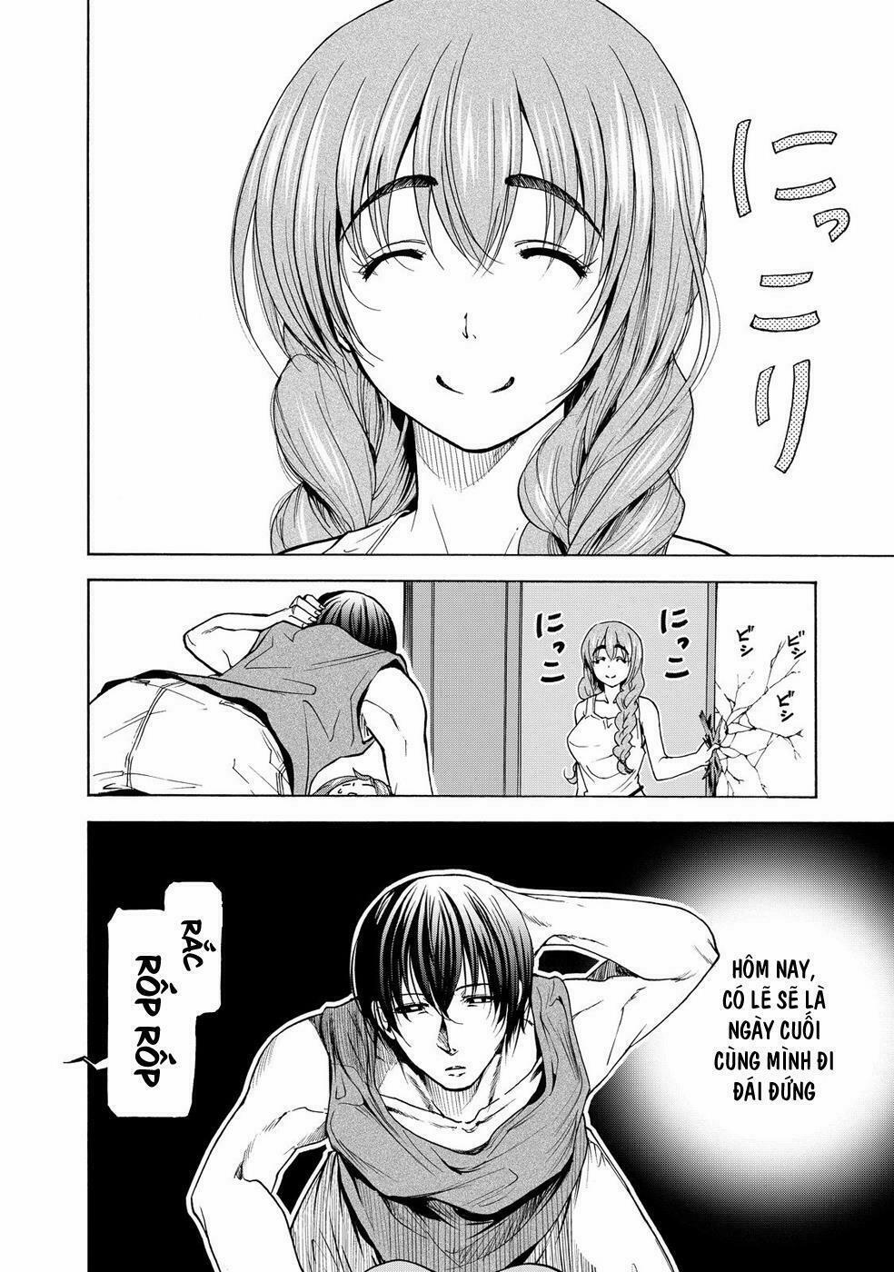 Lớp Học Bơi 27 trang 3