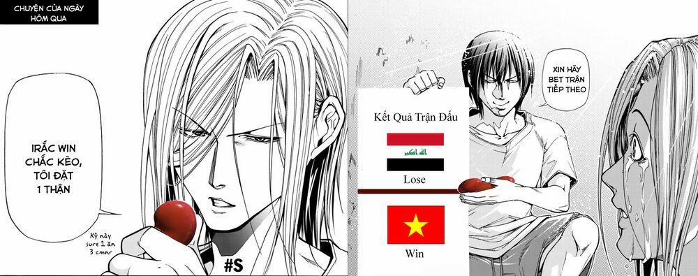 Lớp Học Bơi 39 trang 42