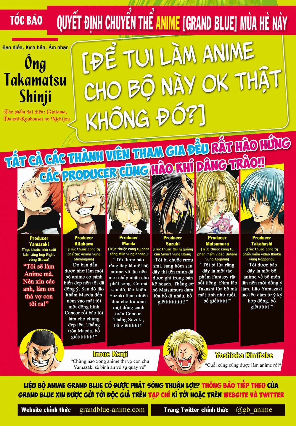 Lớp Học Bơi 42 trang 4