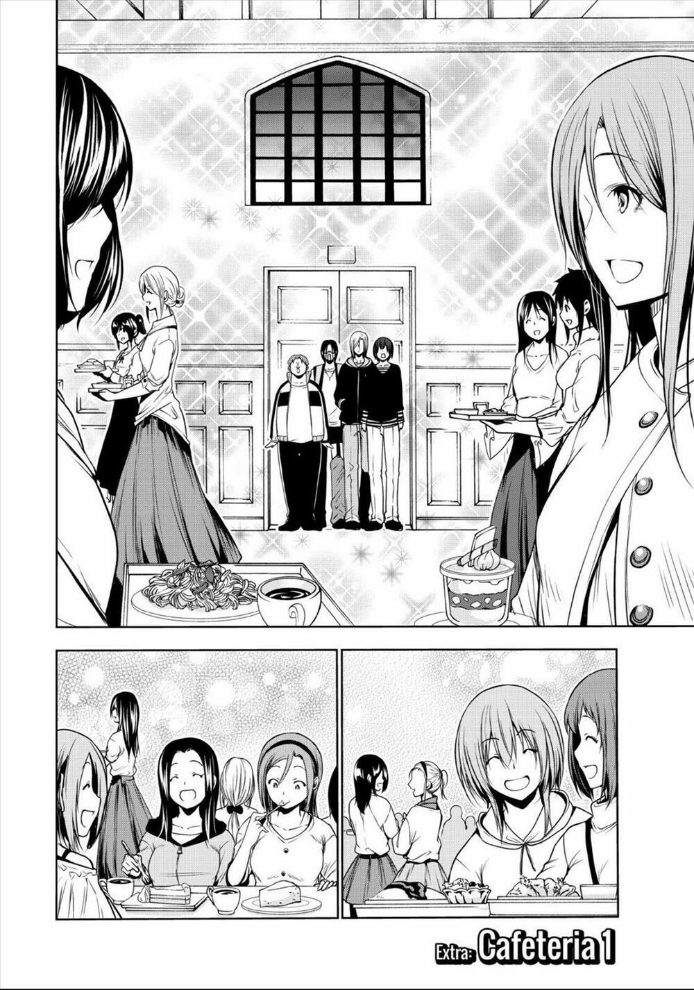 Lớp Học Bơi 62.5 trang 3