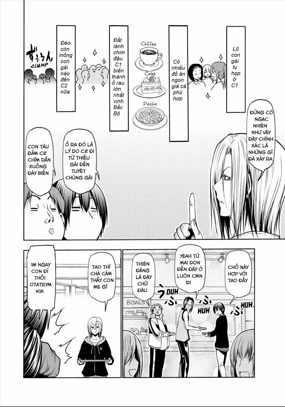 Lớp Học Bơi 62.5 trang 5