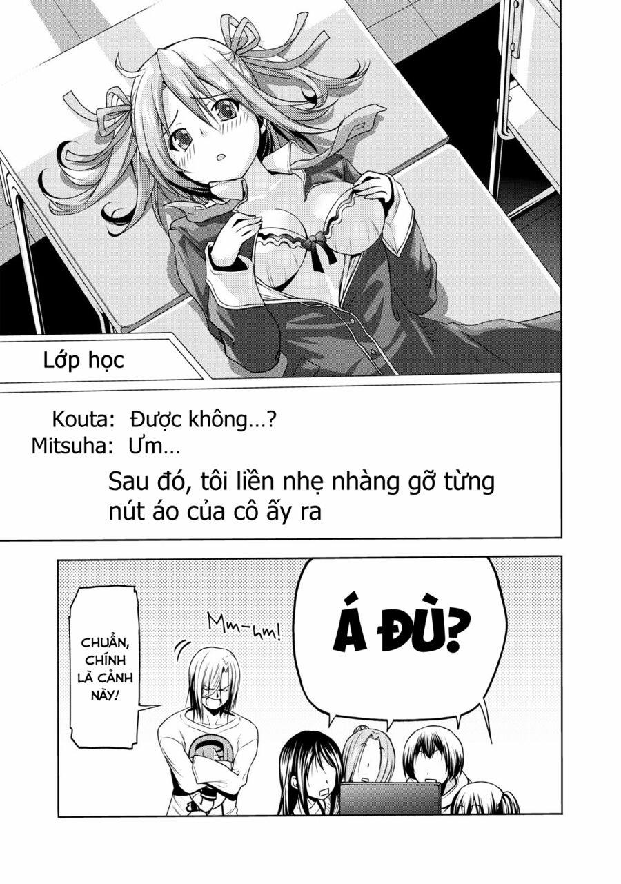 Lớp Học Bơi 62 trang 23