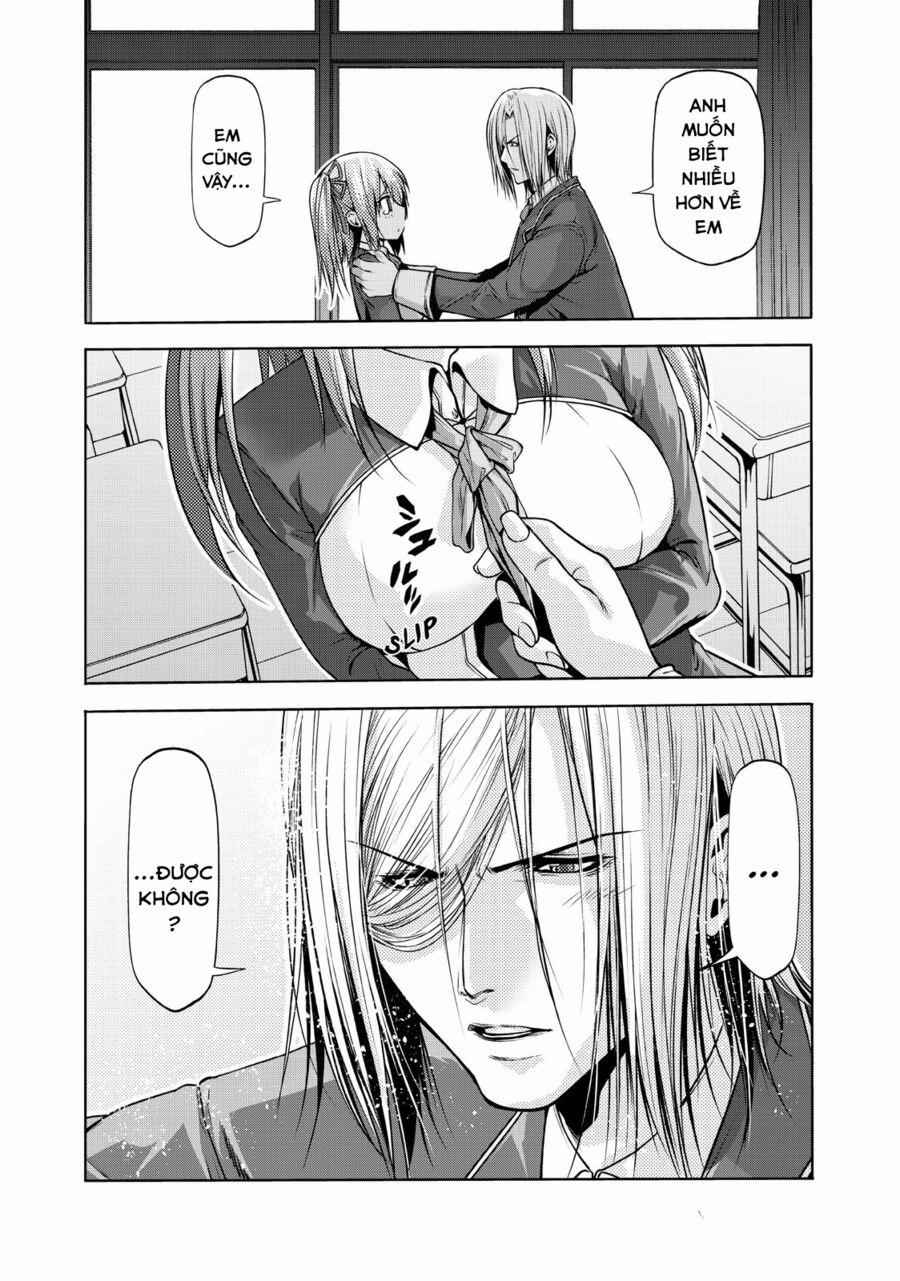 Lớp Học Bơi 62 trang 25