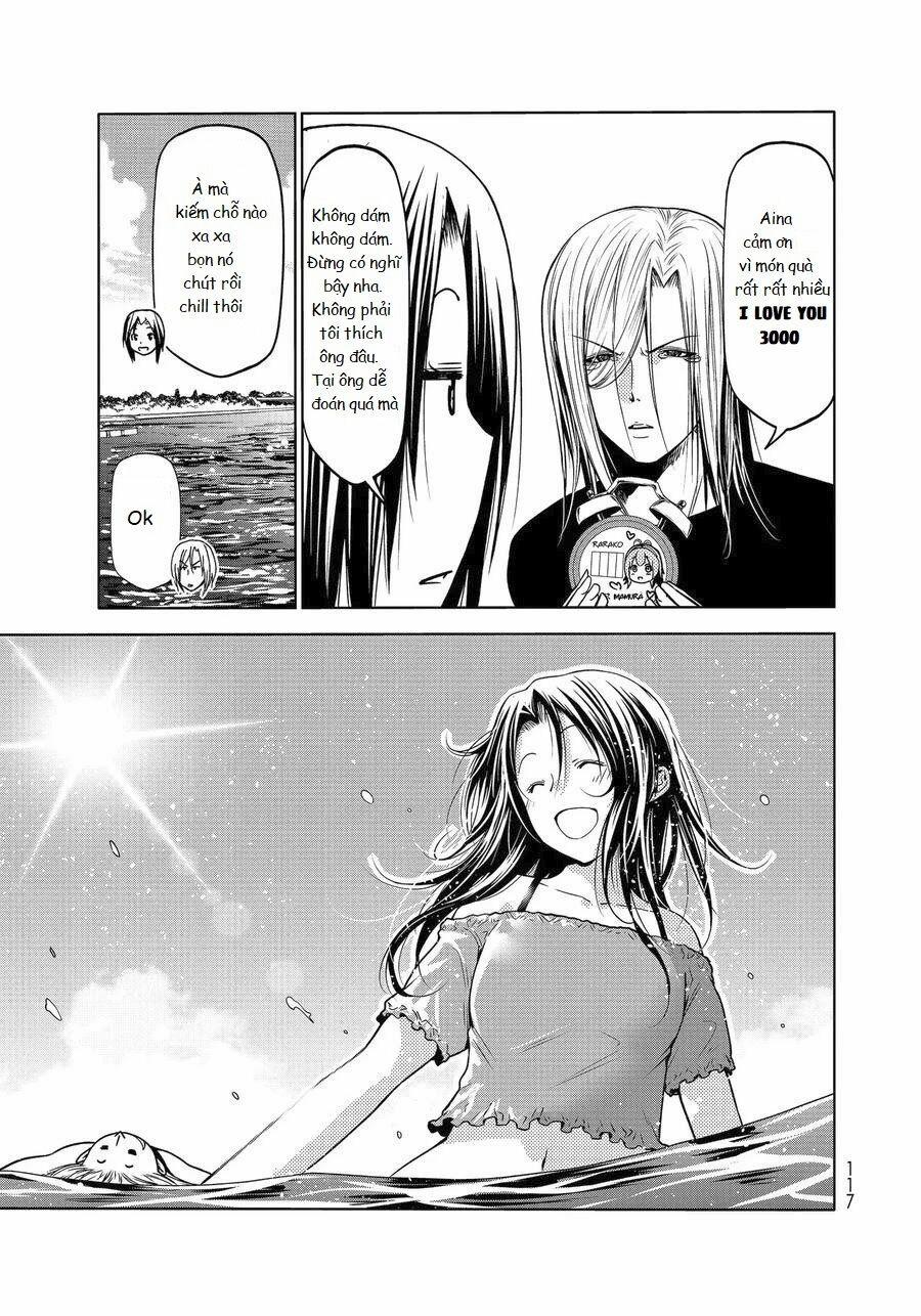 Lớp Học Bơi 64 trang 30