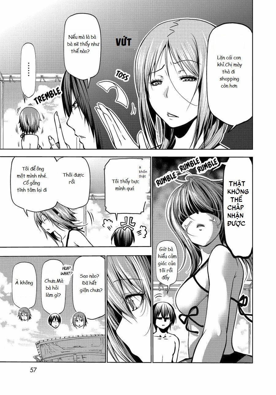 Lớp Học Bơi 65 trang 14