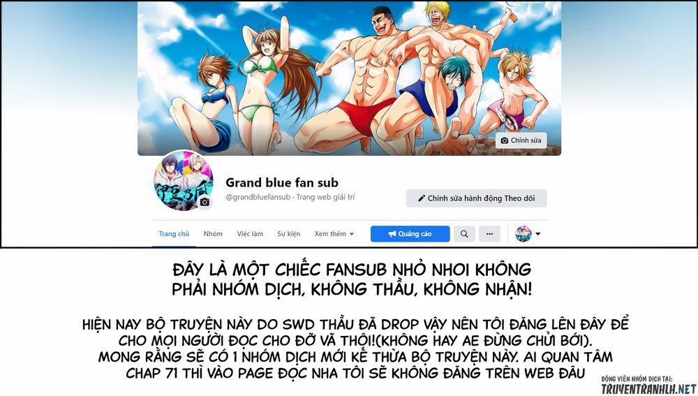 Lớp Học Bơi 69 trang 0