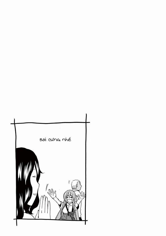 Lớp Học Bơi 7 trang 45