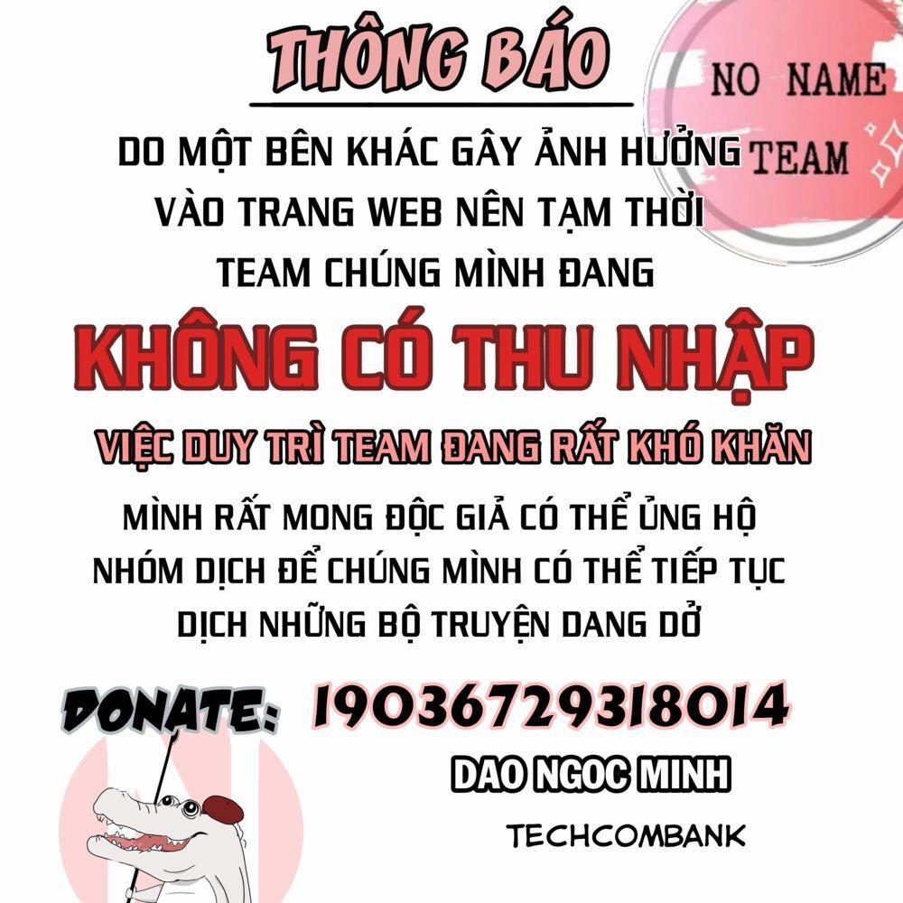 Lớp Học Bơi 71.2 trang 20