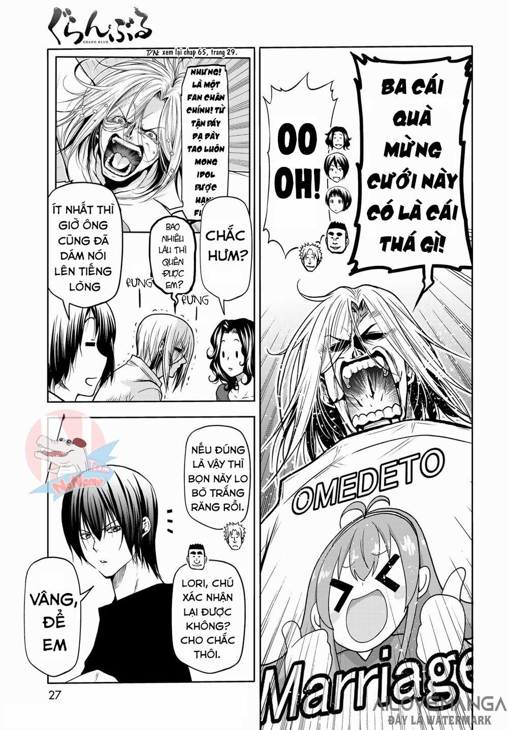 Lớp Học Bơi 72.1 trang 4