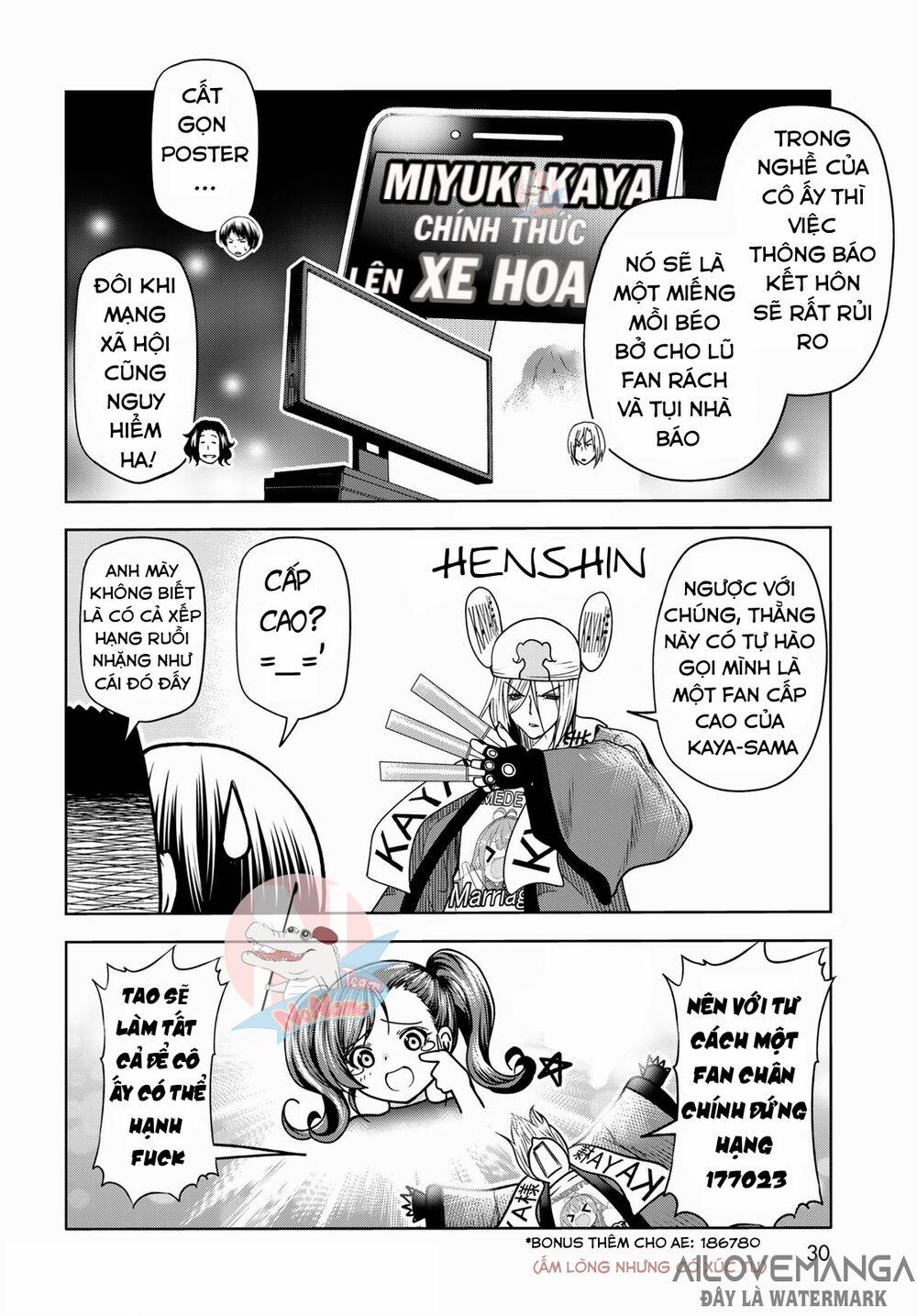 Lớp Học Bơi 72.1 trang 6