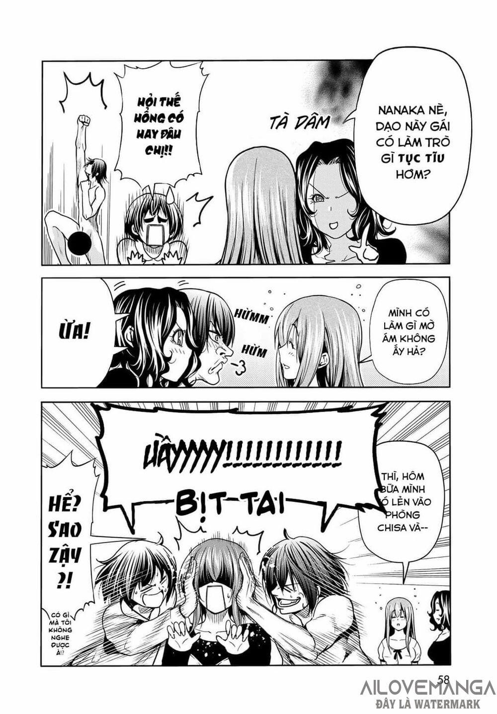 Lớp Học Bơi 73.1 trang 23