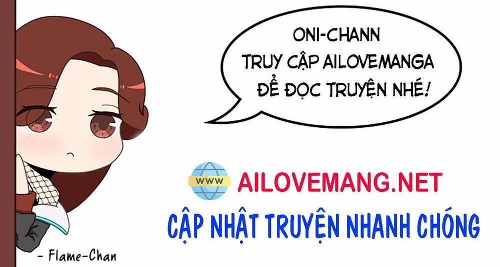 Lớp Học Bơi 73.2 trang 0
