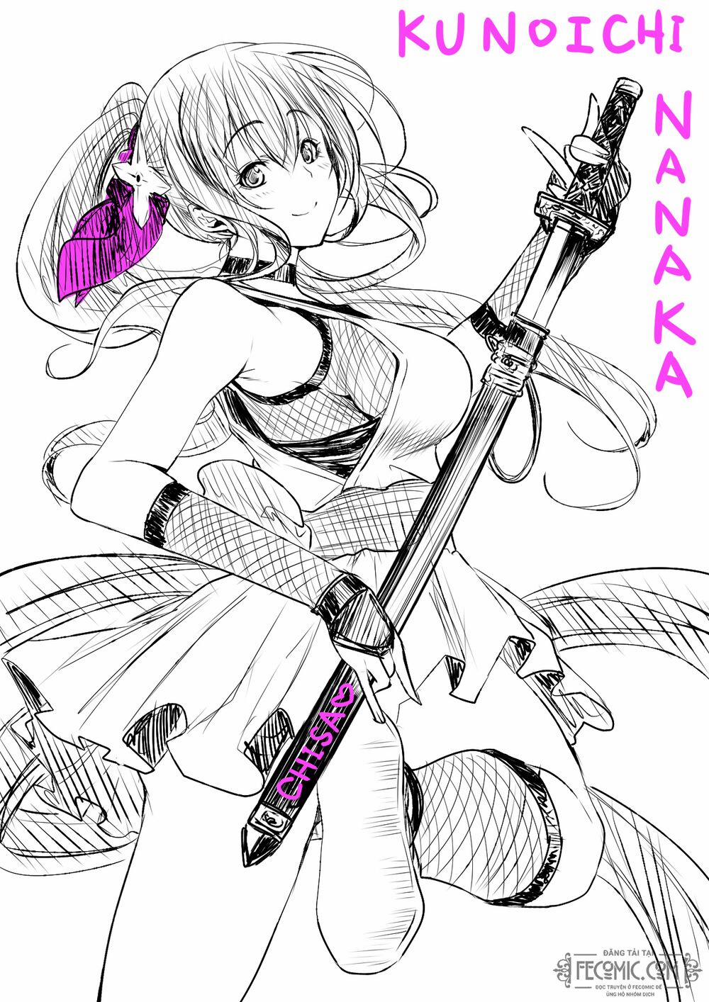 Lớp Học Bơi 76 trang 57