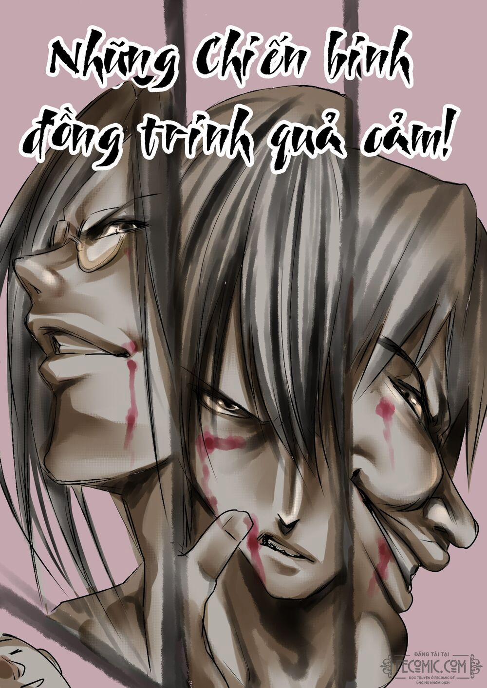 Lớp Học Bơi 78 trang 53