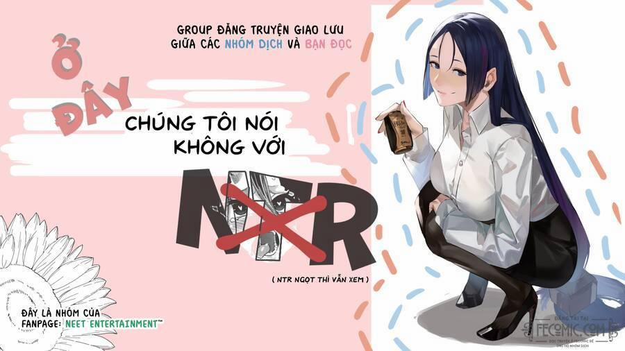 Lớp Học Bơi 79 trang 0