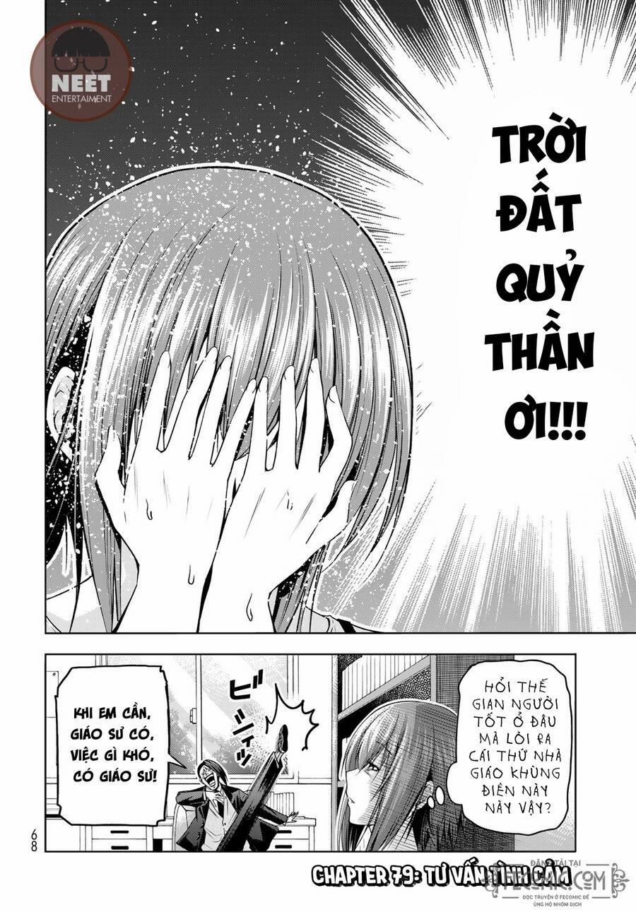 Lớp Học Bơi 79 trang 5