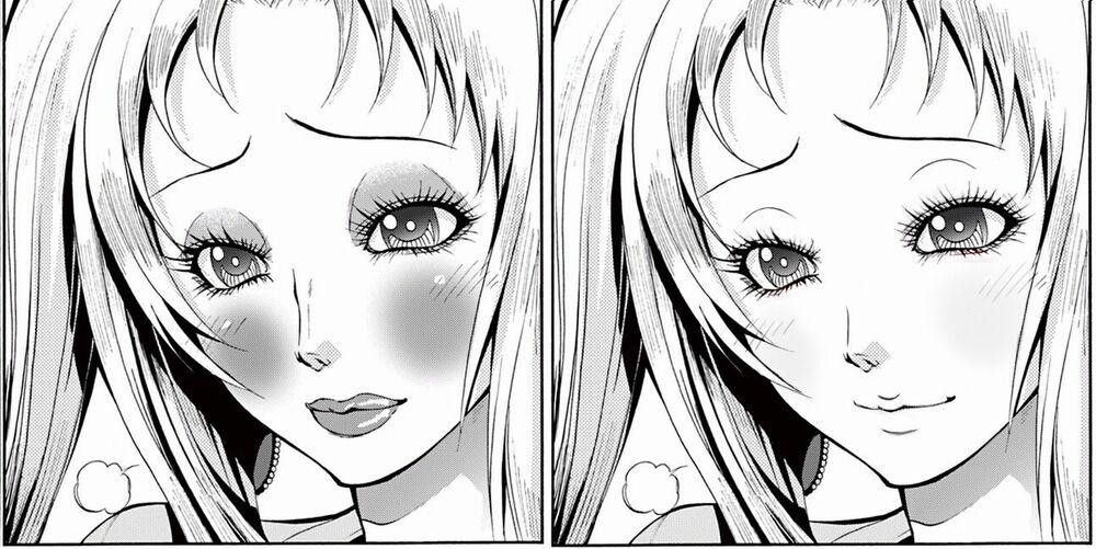 Lớp Học Bơi 8 trang 43