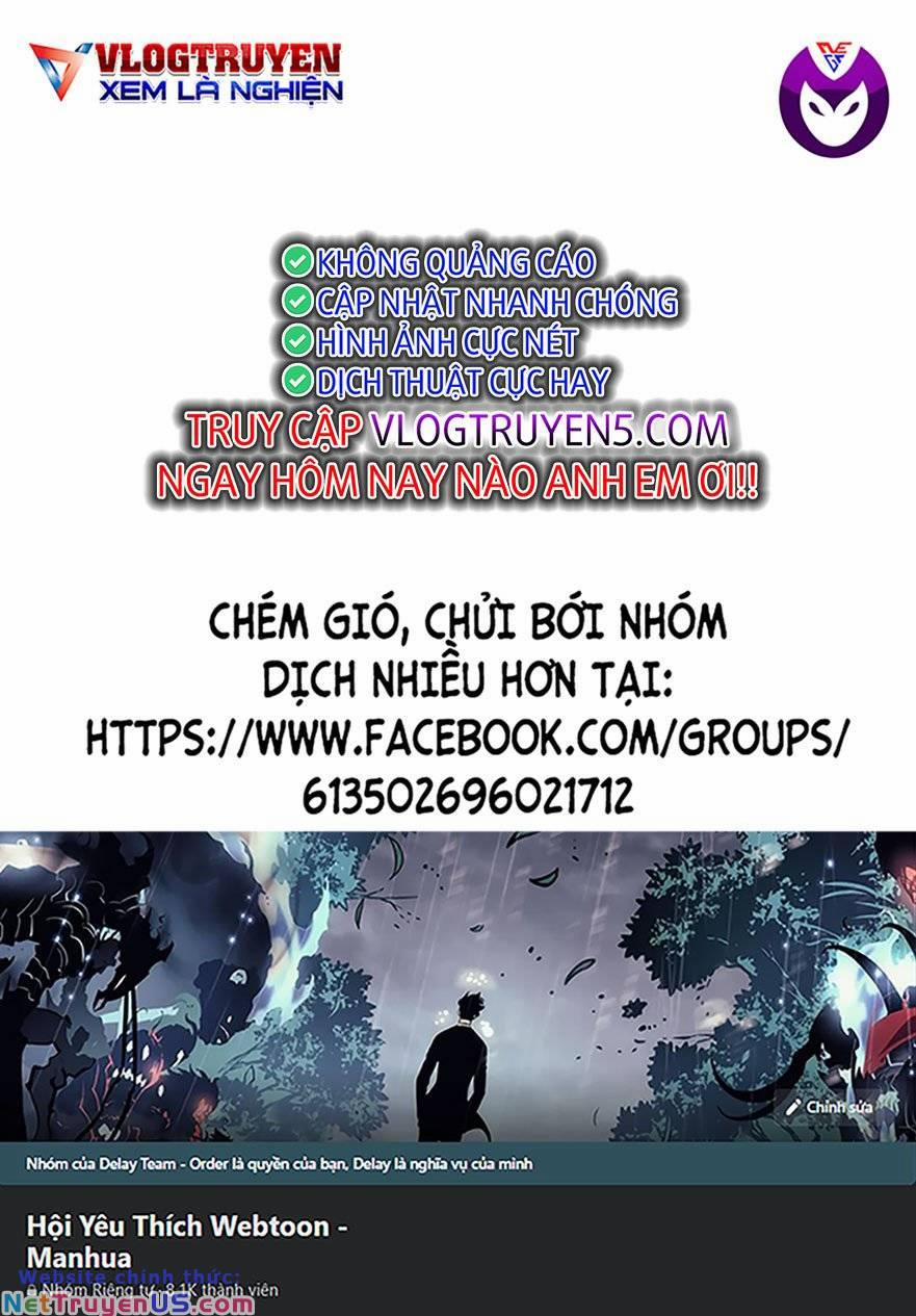 Lớp Học Của Thầy Kimura 2 trang 0