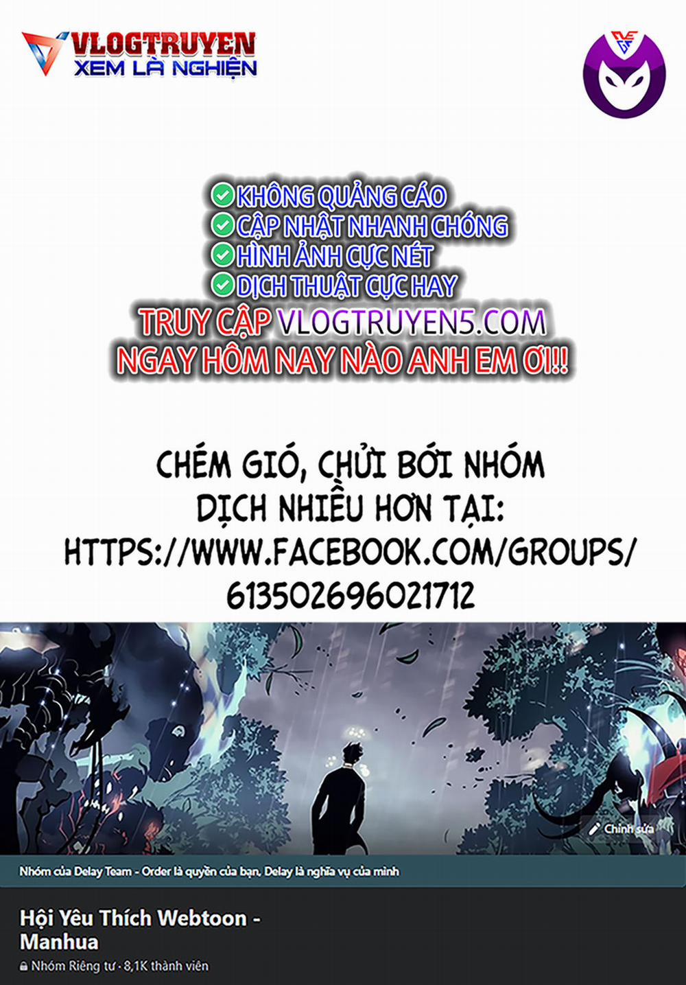 Lớp Học Của Thầy Kimura 4 trang 0