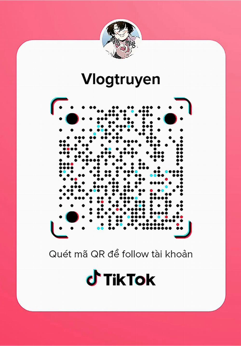 Lớp Học Của Thầy Kimura 5 trang 22