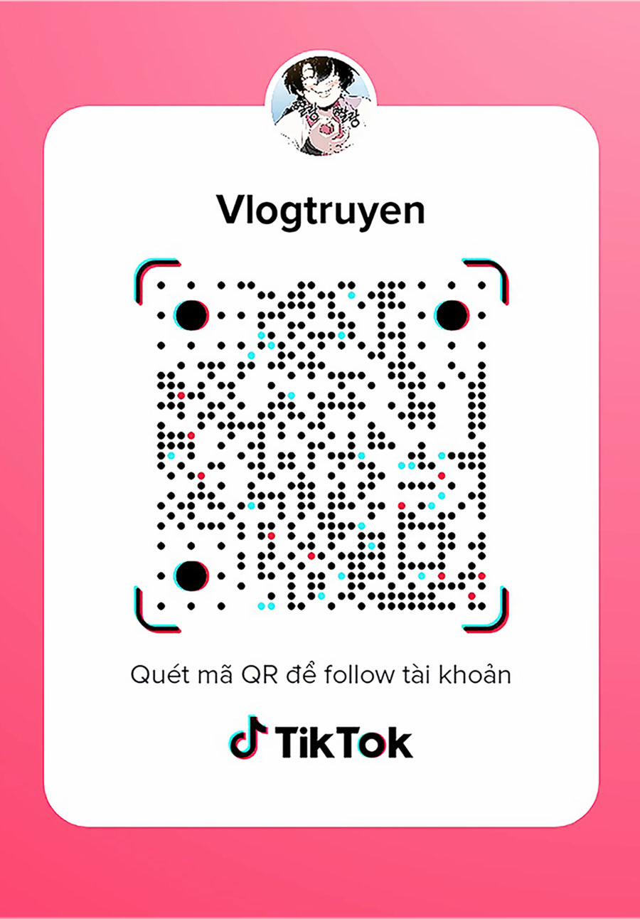 Lớp Học Của Thầy Kimura 6 trang 22