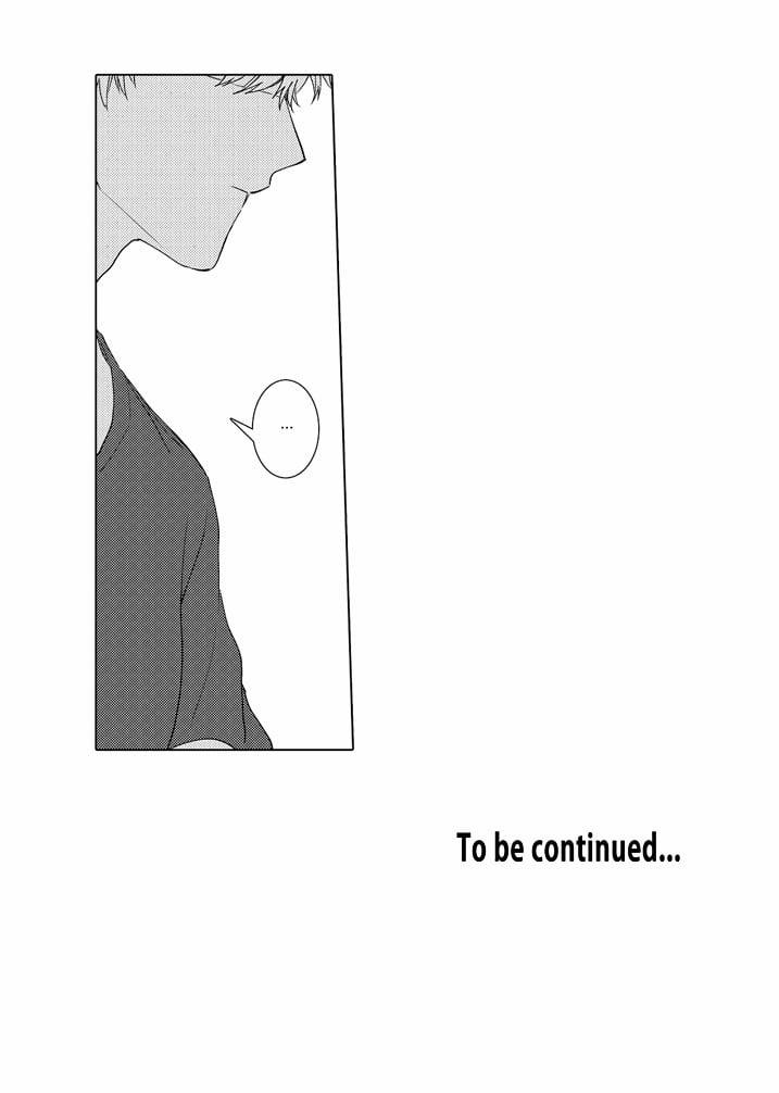 Lớp Học Đặc Biệt Cùng Sensei Trên Chuyến Tàu 10.2 trang 6