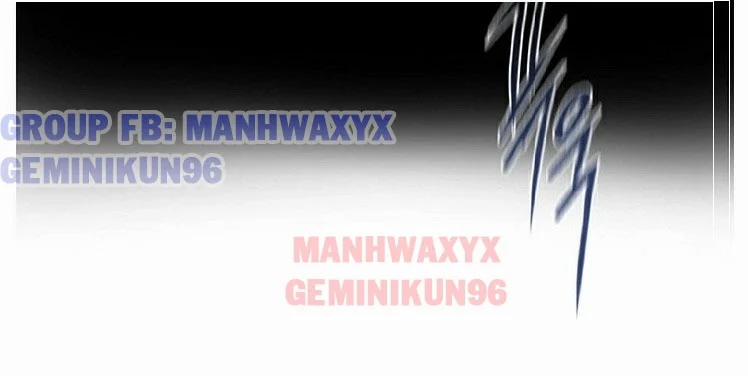 Lớp Học Gia Đình - Secret Class 11 trang 15